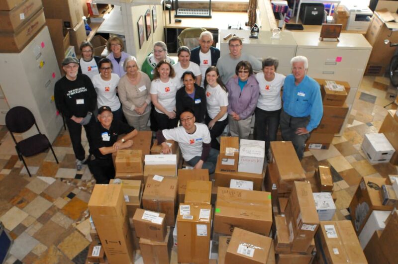 fb-127530903940386_1220179023474047