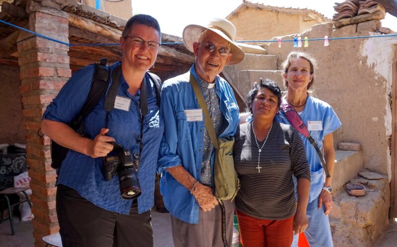 fb-127530903940386_1220179023474047