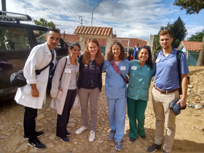 fb-127530903940386_1220179023474047