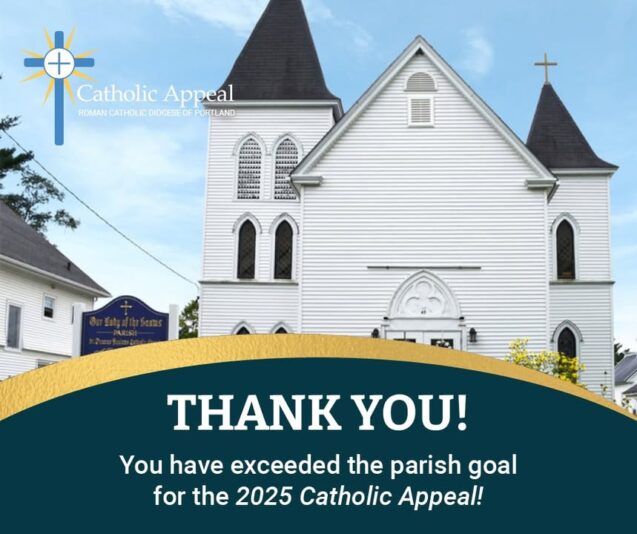 fb-116343758405910_1182033987287507