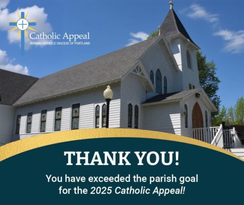 fb-116343758405910_1182032077287698