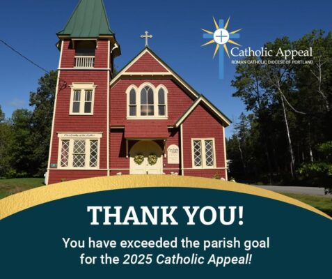 fb-116343758405910_1182024973955075