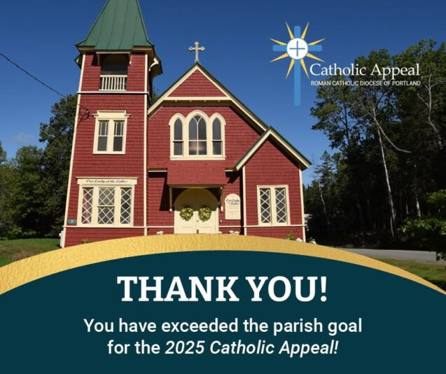 fb-116343758405910_1182024973955075