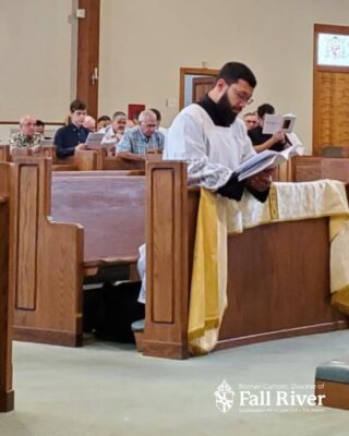 fb-97310663246_1164134082426703