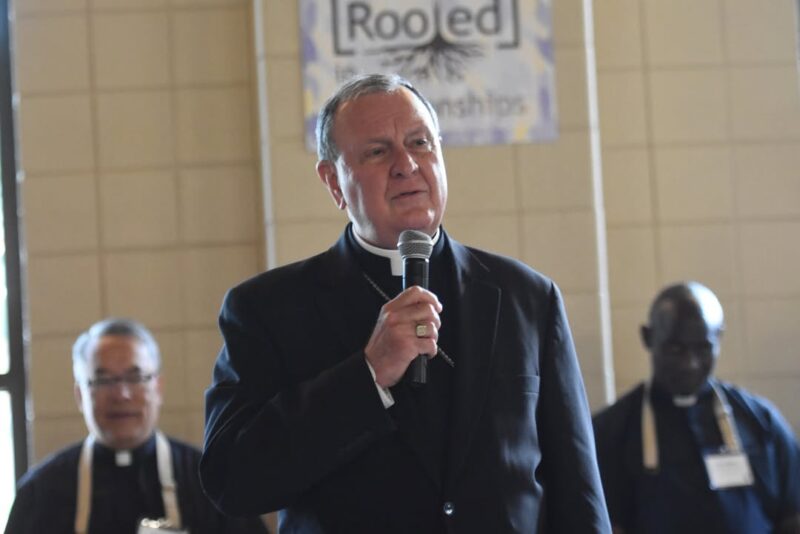 fb-1669188376658004_1380633877396271