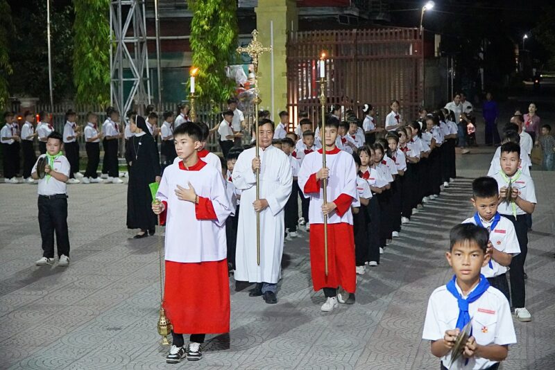 fb-285328895298373_763402309762020