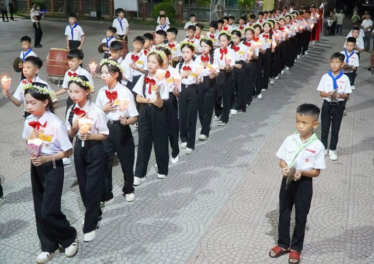 fb-285328895298373_763402309762020