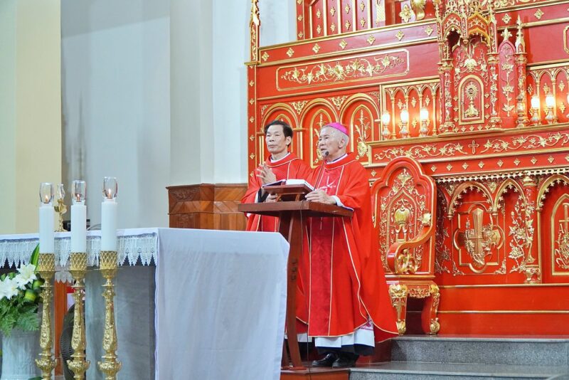 fb-285328895298373_763402309762020