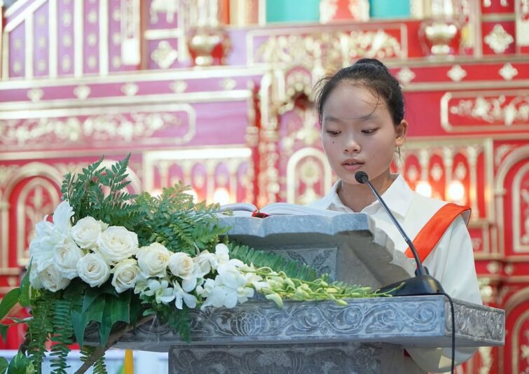 fb-285328895298373_763402309762020