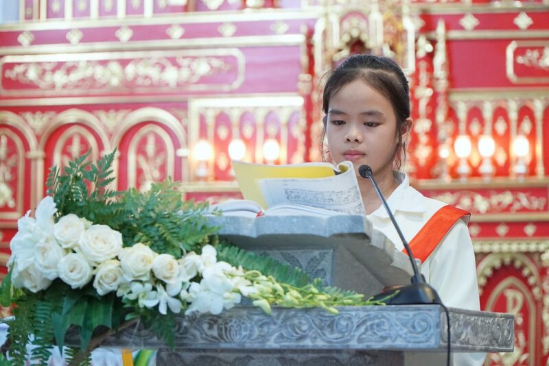 fb-285328895298373_763402309762020