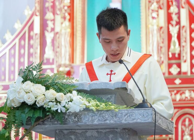 fb-285328895298373_763402309762020