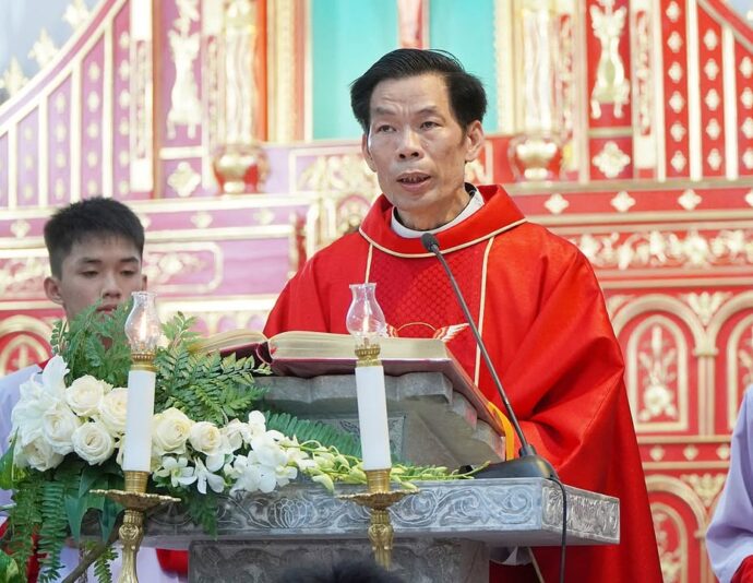 fb-285328895298373_763402309762020