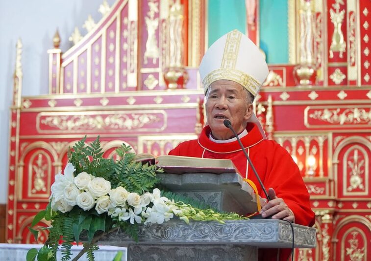 fb-285328895298373_763402309762020