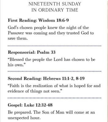 fb-326791086980_1178015894366992