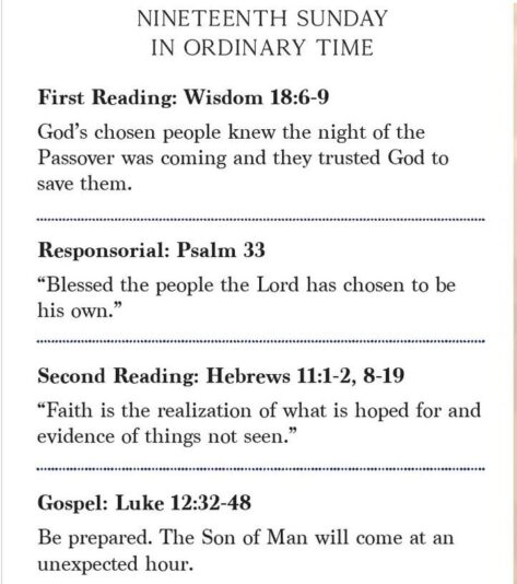 fb-326791086980_1178015894366992