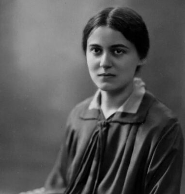 fb-326791086980_1177901044378477