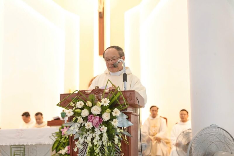 fb-267086443957481_1061030642906308