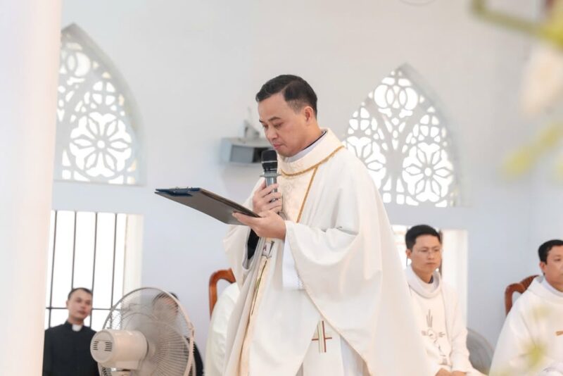 fb-267086443957481_1061030642906308