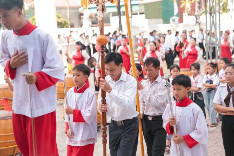 fb-267086443957481_1061030642906308