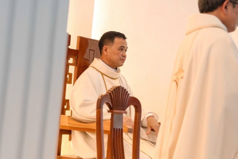 fb-267086443957481_1061030642906308