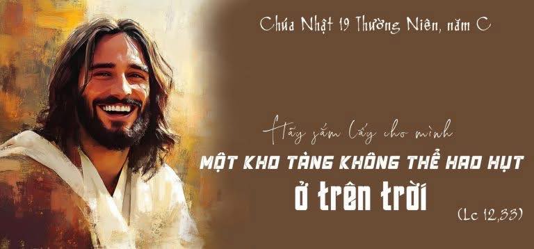 fb-285328895298373_764079783027606