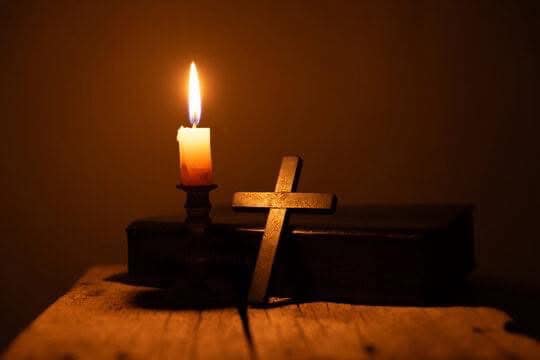 fb-285328895298373_764078683027716