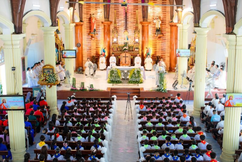 fb-285328895298373_764024713033113