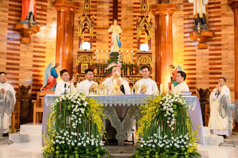 fb-285328895298373_764024713033113