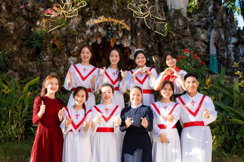 fb-285328895298373_764024713033113