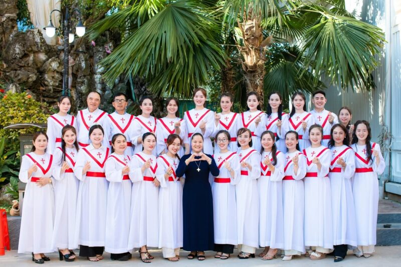 fb-285328895298373_764024713033113