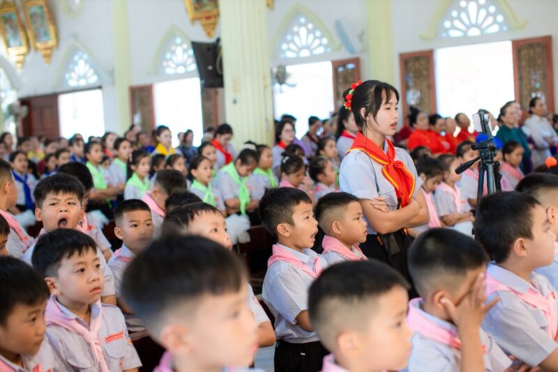 fb-285328895298373_764024713033113