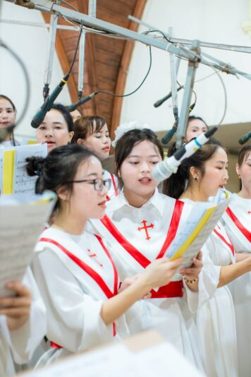 fb-285328895298373_764024713033113