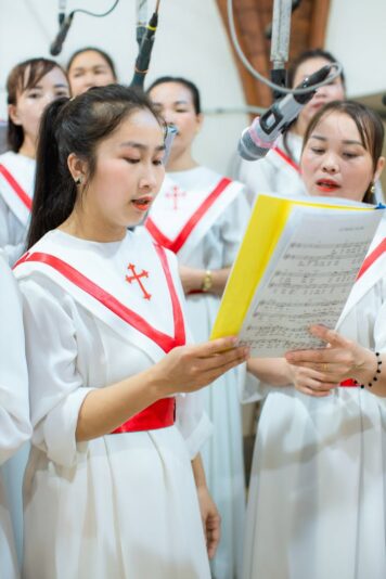 fb-285328895298373_764024713033113