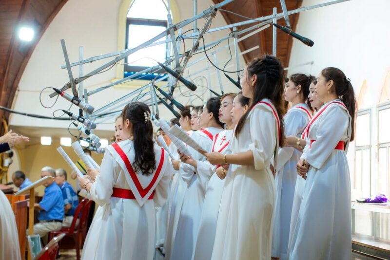 fb-285328895298373_764024713033113