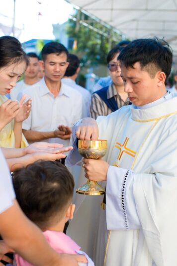 fb-285328895298373_764024713033113