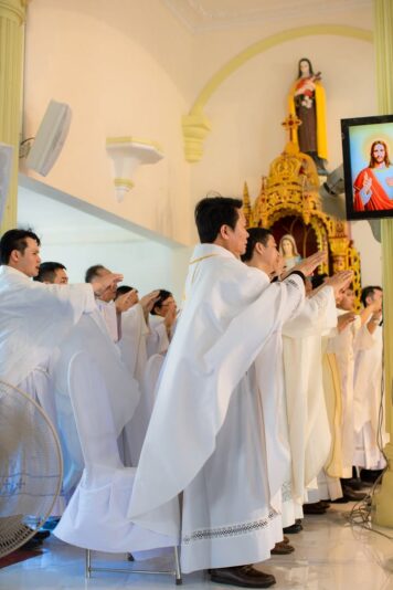 fb-285328895298373_764024713033113