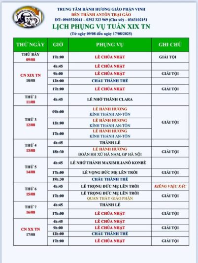 fb-285328895298373_763980243037560