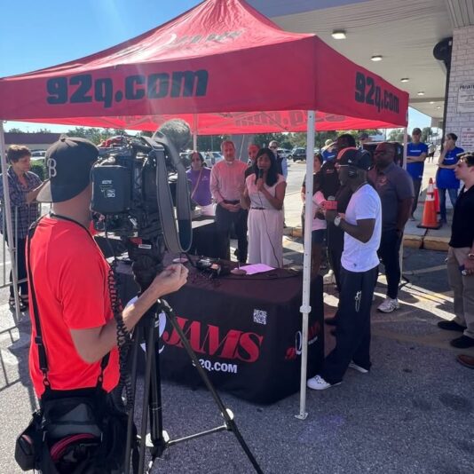 fb-107704176960_1156378233190987