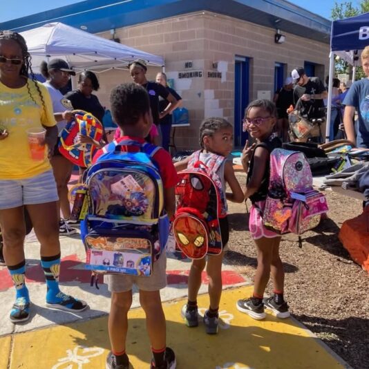 fb-107704176960_1156378233190987