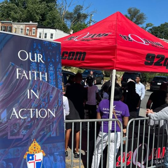 fb-107704176960_1156378233190987