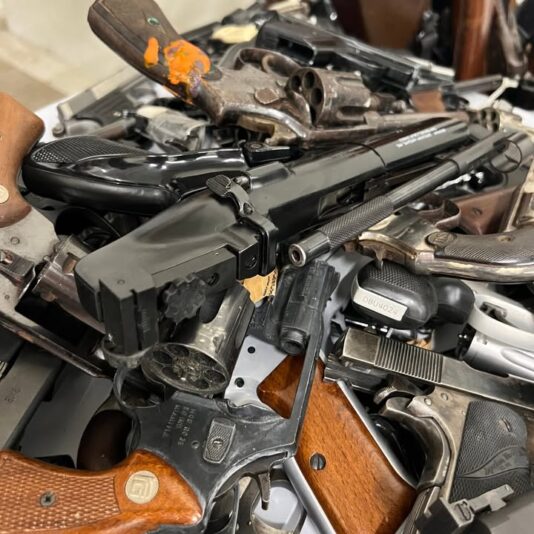 fb-107704176960_1156378233190987