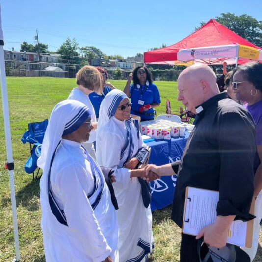 fb-107704176960_1156378233190987