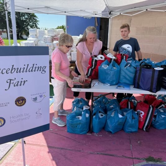 fb-107704176960_1156378233190987