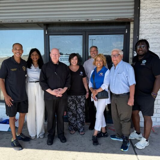 fb-107704176960_1156378233190987