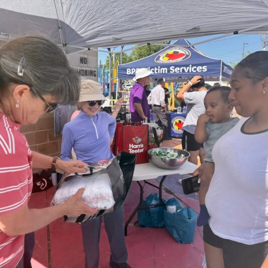 fb-107704176960_1156378233190987