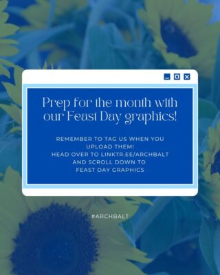 fb-107704176960_1156314973197313