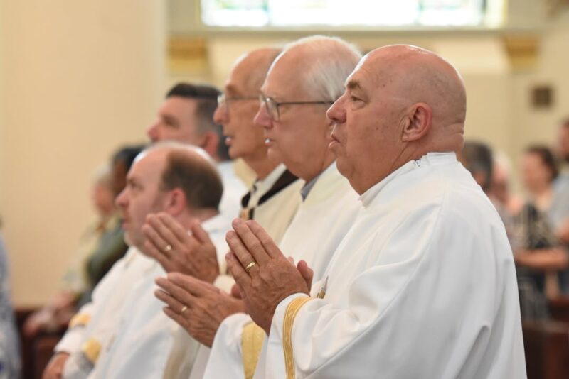 fb-1669188376658004_1381450647314594