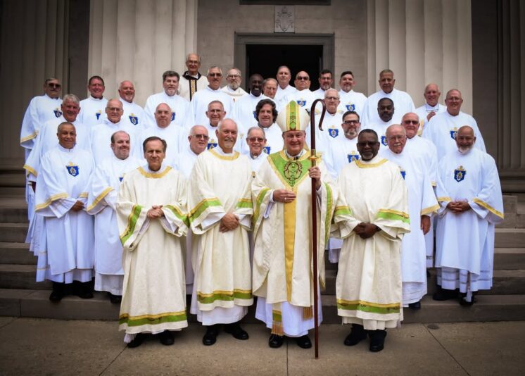 fb-1669188376658004_1381450647314594