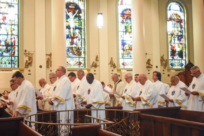 fb-1669188376658004_1381450647314594