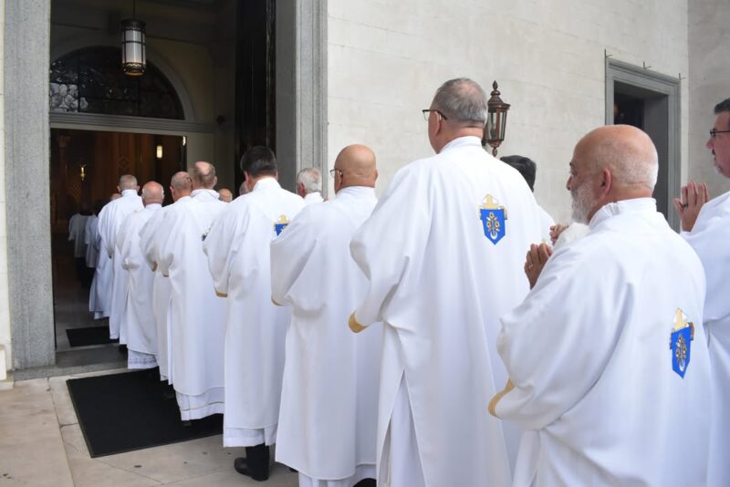 fb-1669188376658004_1381450647314594